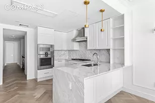 126 East 86th St, New York City, NY 10028 - Photo 3