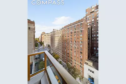 126 E 86th Street #5B, New York City, NY 10028 - Photo 11