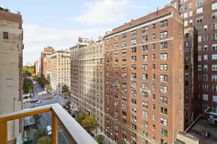 126 East 86th St, New York City, NY 10028 - Photo 11