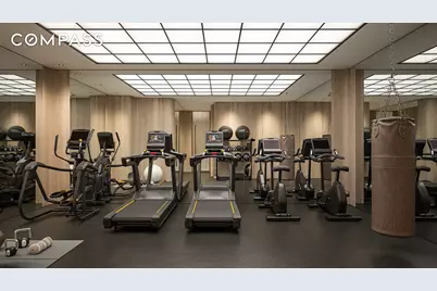 126 E 86th Street #5B, New York City, NY 10028 - Photo 13