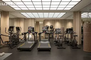 126 East 86th St, New York City, NY 10028 - Photo 13