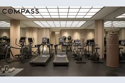 126 E 86th Street #5B, New York City, NY 10028 - Photo 13