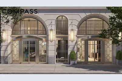 126 E 86th Street #5B, New York City, NY 10028 - Photo 21