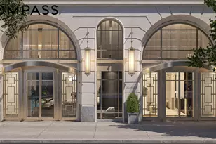 126 East 86th St, New York City, NY 10028 - Photo 21