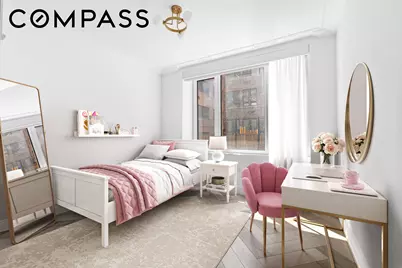 126 E 86th Street #5B, New York City, NY 10028 - Photo 7