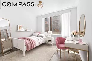 126 East 86th St, New York City, NY 10028 - Photo 7