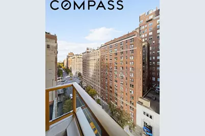 126 E 86th Street #5B, New York City, NY 10028 - Photo 11