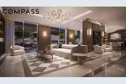 126 E 86th Street #5B, New York City, NY 10028 - Photo 19