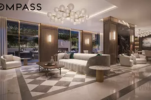 126 East 86th St, New York City, NY 10028 - Photo 19