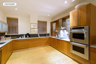171 W 57th St, New York City, NY 10019 - Photo 9