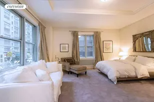 171 W 57th St, New York City, NY 10019 - Photo 5
