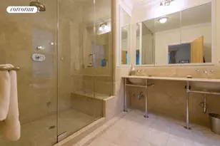 171 W 57th St, New York City, NY 10019 - Photo 7