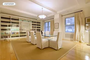 171 W 57th St, New York City, NY 10019 - Photo 3