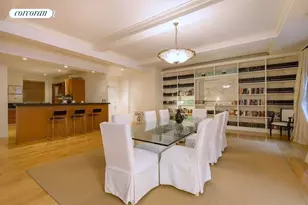 171 W 57th St, New York City, NY 10019 - Photo 1