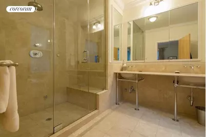 171 W 57th Street #2B, New York City, NY 10019 - Photo 7