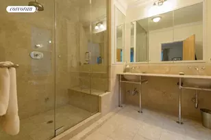 171 W 57th St, New York City, NY 10019 - Photo 7