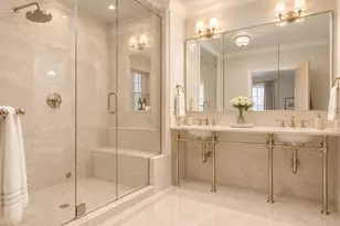 171 W 57th St, New York City, NY 10019 - Photo 5
