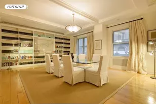 171 W 57th St, New York City, NY 10019 - Photo 3