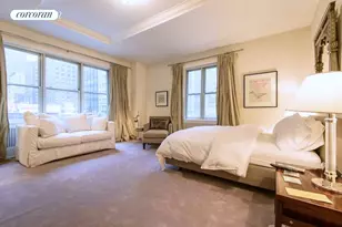 171 W 57th St, New York City, NY 10019 - Photo 11