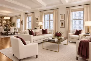 171 W 57th St, New York City, NY 10019 - Photo 1