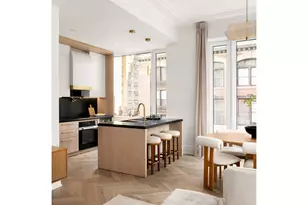 660 Lexington Ave, New York City, NY 10022 - Photo 5