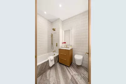 660 Lexington Avenue #7B, New York City, NY 10022 - Photo 23