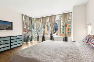 310 E 53rd St, New York, NY 10022 - Photo 7