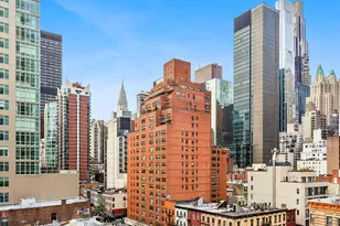 310 E 53rd St, New York, NY 10022 - Photo 17