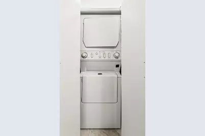 310 E 53rd Street #8C, New York, NY 10022 - Photo 15