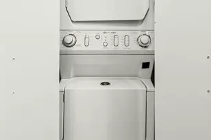 310 E 53rd St, New York, NY 10022 - Photo 15