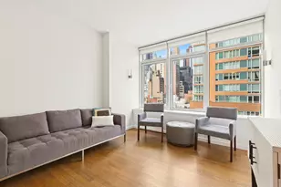 310 E 53rd St, New York, NY 10022 - Photo 9