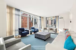 310 E 53rd St, New York, NY 10022 - Photo 3