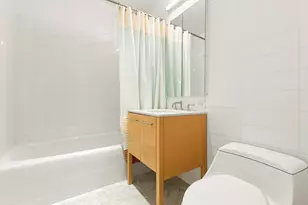 310 E 53rd St, New York, NY 10022 - Photo 11