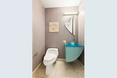 310 E 53rd Street #8C, New York, NY 10022 - Photo 13