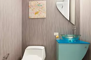 310 E 53rd St, New York, NY 10022 - Photo 13