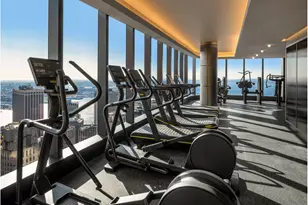 125 Greenwich St, New York City, NY 10006 - Photo 13