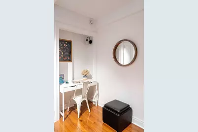 321 E 43rd Street #507, New York City, NY 10017 - Photo 5