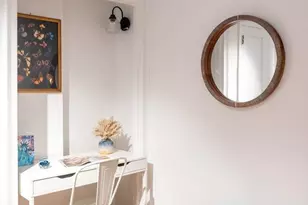 321 E 43rd St, New York City, NY 10017 - Photo 5