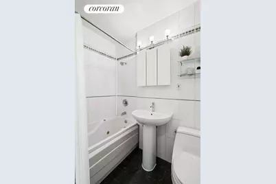 155 E 34th Street #6O, New York, NY 10016 - Photo 5