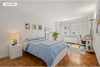 155 E 34th Street #6O, New York, NY 10016 - Photo 3