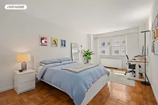 155 E 34th St, New York City, NY 10016 - Photo 3