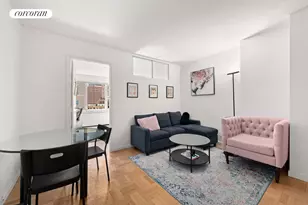 155 E 34th St, New York, NY 10016 - Photo 5