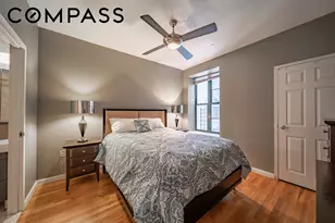 140 Edgecombe Ave, New York, NY 10030 - Photo 5