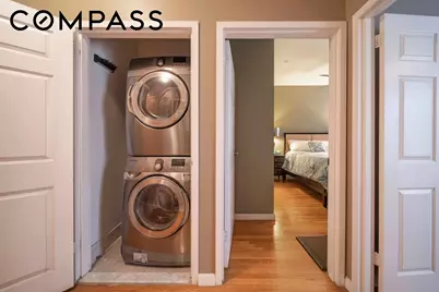 140 Edgecombe Avenue #1, New York, NY 10030 - Photo 9