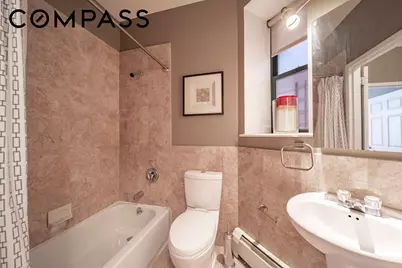 140 Edgecombe Avenue #1, New York, NY 10030 - Photo 7