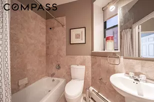 140 Edgecombe Ave, New York, NY 10030 - Photo 7