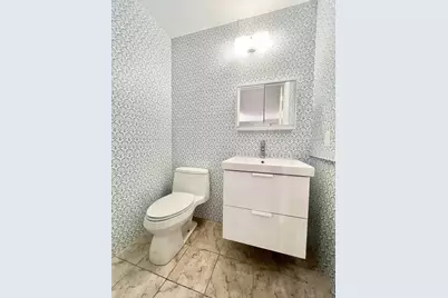 362 12th Street #1, Brooklyn, NY 11215 - Photo 5