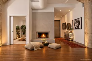 195 Hudson St, New York, NY 10013 - Photo 3