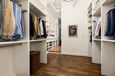 195 Hudson Street #2D, New York, NY 10013 - Photo 7
