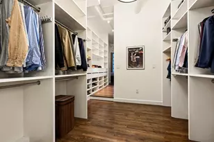195 Hudson St, New York, NY 10013 - Photo 7